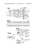 CODE DIVISION MULTIPLE ACCESS (CDMA) COMMUNICATION SYSTEM diagram and image