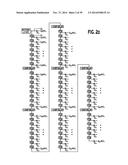 CODE DIVISION MULTIPLE ACCESS (CDMA) COMMUNICATION SYSTEM diagram and image