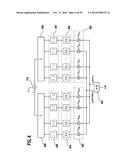 CODE DIVISION MULTIPLE ACCESS (CDMA) COMMUNICATION SYSTEM diagram and image