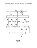 CODE DIVISION MULTIPLE ACCESS (CDMA) COMMUNICATION SYSTEM diagram and image