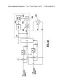 CODE DIVISION MULTIPLE ACCESS (CDMA) COMMUNICATION SYSTEM diagram and image