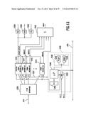 CODE DIVISION MULTIPLE ACCESS (CDMA) COMMUNICATION SYSTEM diagram and image