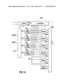 CODE DIVISION MULTIPLE ACCESS (CDMA) COMMUNICATION SYSTEM diagram and image