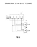 CODE DIVISION MULTIPLE ACCESS (CDMA) COMMUNICATION SYSTEM diagram and image