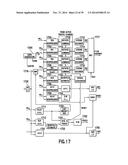 CODE DIVISION MULTIPLE ACCESS (CDMA) COMMUNICATION SYSTEM diagram and image