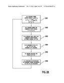 CODE DIVISION MULTIPLE ACCESS (CDMA) COMMUNICATION SYSTEM diagram and image