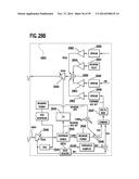 CODE DIVISION MULTIPLE ACCESS (CDMA) COMMUNICATION SYSTEM diagram and image