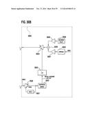 CODE DIVISION MULTIPLE ACCESS (CDMA) COMMUNICATION SYSTEM diagram and image