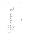 SERVICE DIFFERENTIATION AND SERVICE LEVEL AGREEMENTS FOR WIRELESS ACCESS     CLIENTS diagram and image