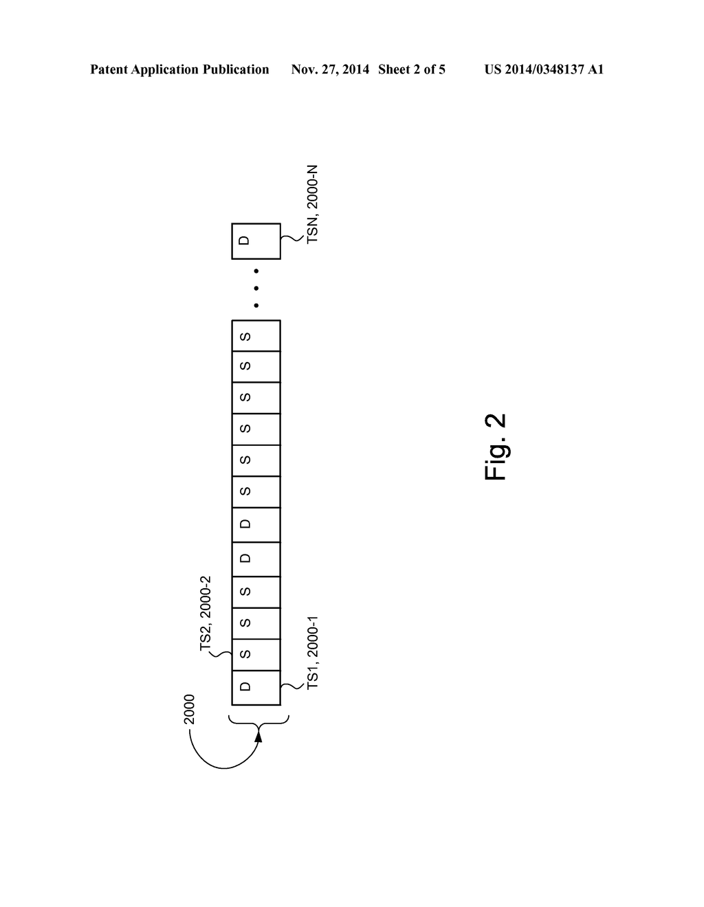 SERVICE DIFFERENTIATION AND SERVICE LEVEL AGREEMENTS FOR WIRELESS ACCESS     CLIENTS - diagram, schematic, and image 03