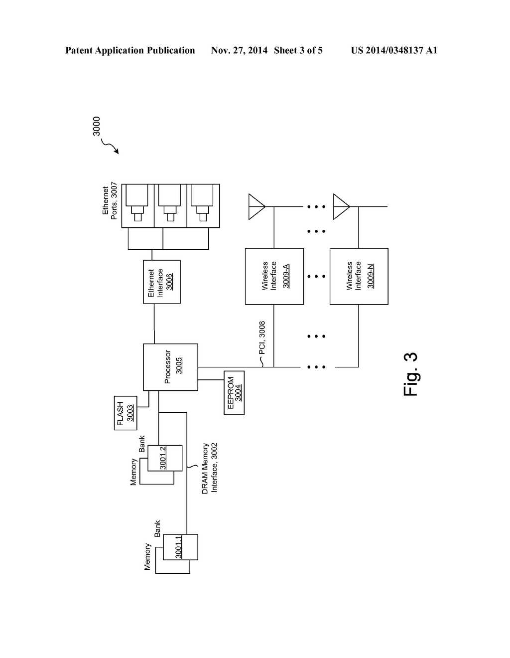 SERVICE DIFFERENTIATION AND SERVICE LEVEL AGREEMENTS FOR WIRELESS ACCESS     CLIENTS - diagram, schematic, and image 04