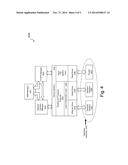 SERVICE DIFFERENTIATION AND SERVICE LEVEL AGREEMENTS FOR WIRELESS ACCESS     CLIENTS diagram and image