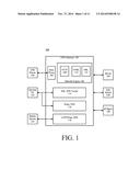 PROVISIONING VPN PHONES diagram and image