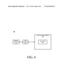 PROVISIONING VPN PHONES diagram and image