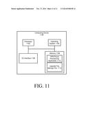 PROVISIONING VPN PHONES diagram and image