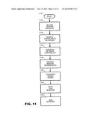 Moca Packet Aggregation diagram and image