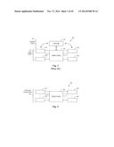 SWITCHING DEVICE diagram and image