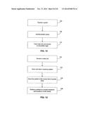 SWITCHING DEVICE diagram and image