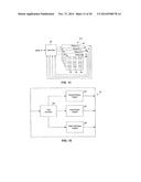 SWITCHING DEVICE diagram and image