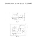 SWITCHING DEVICE diagram and image