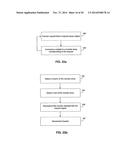 SWITCHING DEVICE diagram and image