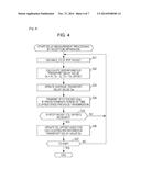 APPARATUS AND METHOD FOR SYNCHRONIZED TRANSMISSION OF MULTIMEDIA CONTENT     OVER AN ASYNCHRONOUS NETWORK diagram and image