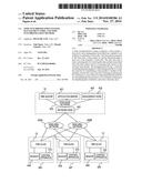 TIME SYNCHRONIZATION SYSTEM, MANAGEMENT NODE, AND TIME SYNCHRONIZATION     METHOD diagram and image