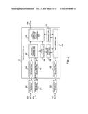 TIME SYNCHRONIZATION SYSTEM, MANAGEMENT NODE, AND TIME SYNCHRONIZATION     METHOD diagram and image