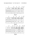 TIME SYNCHRONIZATION SYSTEM, MANAGEMENT NODE, AND TIME SYNCHRONIZATION     METHOD diagram and image