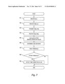 TIME SYNCHRONIZATION SYSTEM, MANAGEMENT NODE, AND TIME SYNCHRONIZATION     METHOD diagram and image