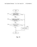 TIME SYNCHRONIZATION SYSTEM, MANAGEMENT NODE, AND TIME SYNCHRONIZATION     METHOD diagram and image