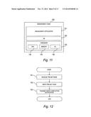 TIME SYNCHRONIZATION SYSTEM, MANAGEMENT NODE, AND TIME SYNCHRONIZATION     METHOD diagram and image