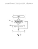 TIME SYNCHRONIZATION SYSTEM, MANAGEMENT NODE, AND TIME SYNCHRONIZATION     METHOD diagram and image