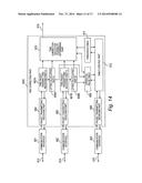 TIME SYNCHRONIZATION SYSTEM, MANAGEMENT NODE, AND TIME SYNCHRONIZATION     METHOD diagram and image