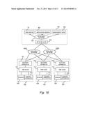 TIME SYNCHRONIZATION SYSTEM, MANAGEMENT NODE, AND TIME SYNCHRONIZATION     METHOD diagram and image