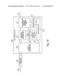 TIME SYNCHRONIZATION SYSTEM, MANAGEMENT NODE, AND TIME SYNCHRONIZATION     METHOD diagram and image