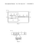 Laser with Full C-Band Tunability and Narrow Linewidth diagram and image