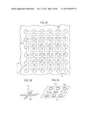 TWO DIMENSIONAL PHOTONIC CRYSTAL VERTICAL CAVITY SURFACE EMITTING LASERS diagram and image