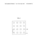 TWO DIMENSIONAL PHOTONIC CRYSTAL VERTICAL CAVITY SURFACE EMITTING LASERS diagram and image