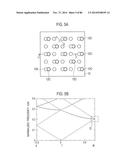 TWO DIMENSIONAL PHOTONIC CRYSTAL VERTICAL CAVITY SURFACE EMITTING LASERS diagram and image