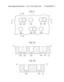 TWO DIMENSIONAL PHOTONIC CRYSTAL VERTICAL CAVITY SURFACE EMITTING LASERS diagram and image