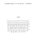 TWO DIMENSIONAL PHOTONIC CRYSTAL VERTICAL CAVITY SURFACE EMITTING LASERS diagram and image