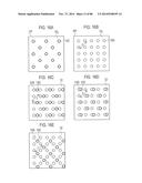 TWO DIMENSIONAL PHOTONIC CRYSTAL VERTICAL CAVITY SURFACE EMITTING LASERS diagram and image