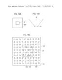 TWO DIMENSIONAL PHOTONIC CRYSTAL VERTICAL CAVITY SURFACE EMITTING LASERS diagram and image