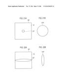 TWO DIMENSIONAL PHOTONIC CRYSTAL VERTICAL CAVITY SURFACE EMITTING LASERS diagram and image