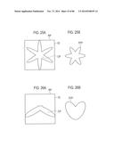 TWO DIMENSIONAL PHOTONIC CRYSTAL VERTICAL CAVITY SURFACE EMITTING LASERS diagram and image