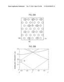 TWO DIMENSIONAL PHOTONIC CRYSTAL VERTICAL CAVITY SURFACE EMITTING LASERS diagram and image