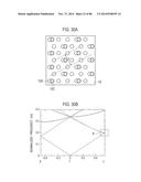 TWO DIMENSIONAL PHOTONIC CRYSTAL VERTICAL CAVITY SURFACE EMITTING LASERS diagram and image