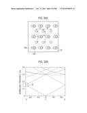 TWO DIMENSIONAL PHOTONIC CRYSTAL VERTICAL CAVITY SURFACE EMITTING LASERS diagram and image