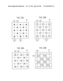 TWO DIMENSIONAL PHOTONIC CRYSTAL VERTICAL CAVITY SURFACE EMITTING LASERS diagram and image